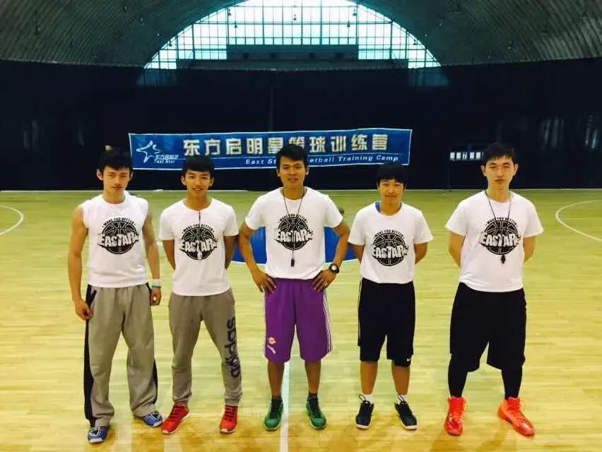哪里可以找到适合篮球运动员的放松方法?_2