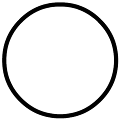 _0