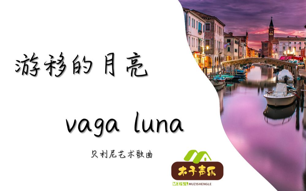 篮球每周训练计划表怎么写_1