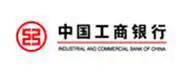 如何为不同水平的球员制定个性化的篮球训练策略_1