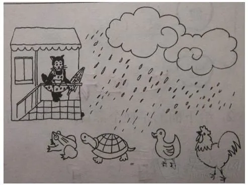 如何使用智能健身设备进行篮球专项训练_1