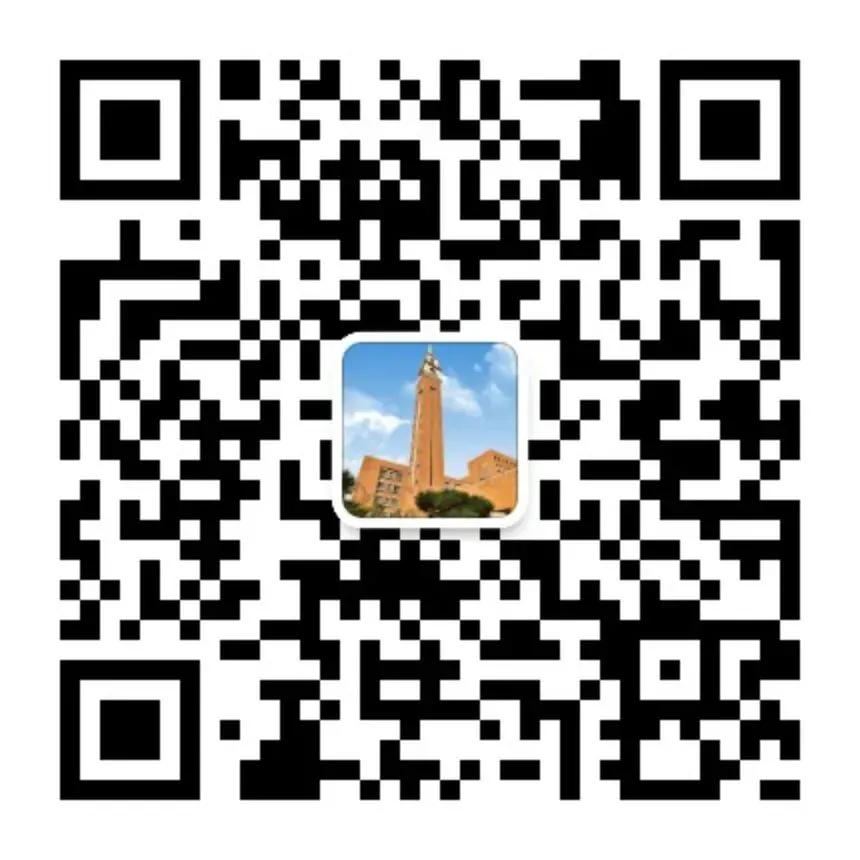 大学生篮球社团如何引入智能情感技术_1