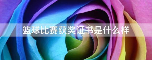 如何为不同水平的球员制定个性化的篮球训练策略_2